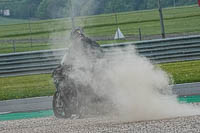 donington-no-limits-trackday;donington-park-photographs;donington-trackday-photographs;no-limits-trackdays;peter-wileman-photography;trackday-digital-images;trackday-photos